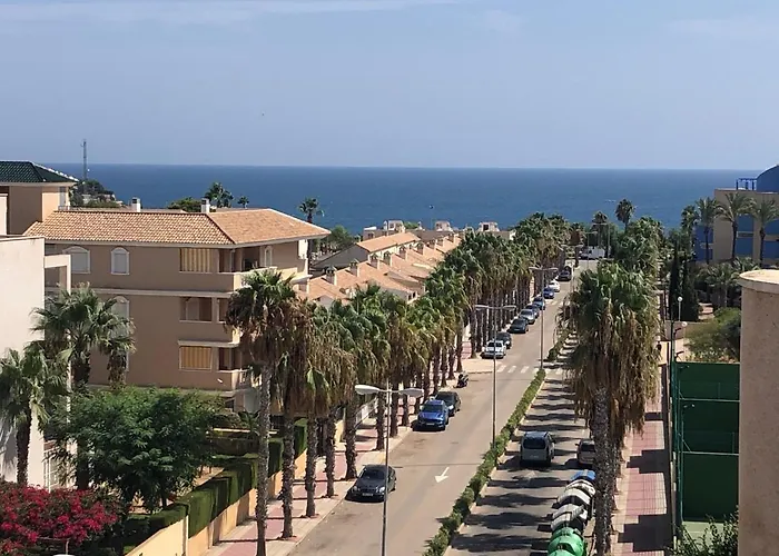 Agua Marina