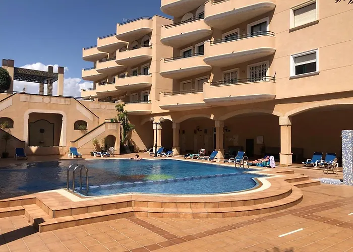 Agua Marina